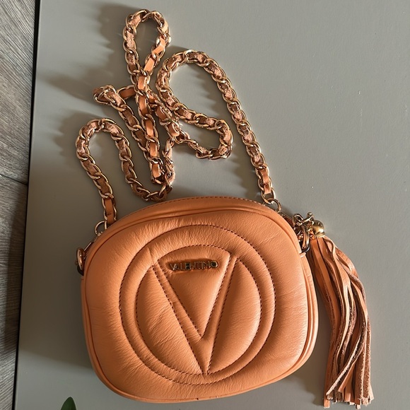 Valentino nina crossbody bag - Picture 2 of 16